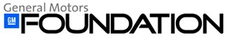 General Motors Foundation